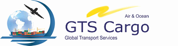 GTS Logistics